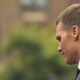 Image for article titled Shut Up About Tom Brady's Legacy